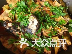 延慶永寧美食與珠寶風情 質樸鑫達日用雜品商店附近的獨特體驗