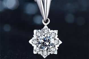 中國人為何不愛網購珠寶首飾 心理、信任與文化因素解析